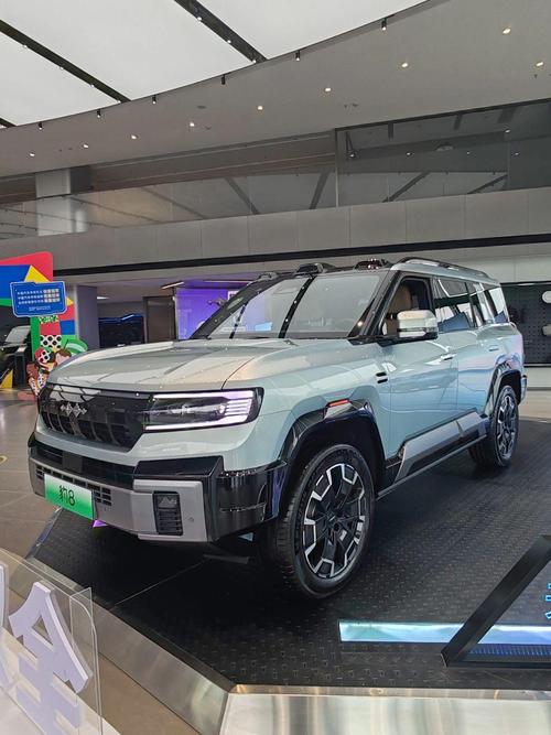 东莞24比亚迪方程豹硬派越野的爆款，英菲尼迪35周年与你共成长
